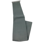 Tornado Cloth Shake Out Bag for TV 2 SS - Main