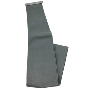 Tornado Cloth Shake Out Bag for TV 2 SS - Main