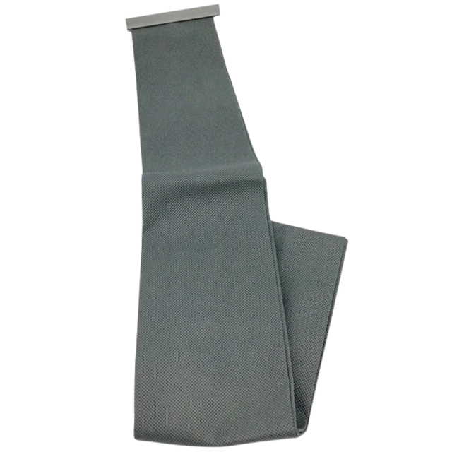 Tornado Cloth Shake Out Bag for TV 2 SS - Main