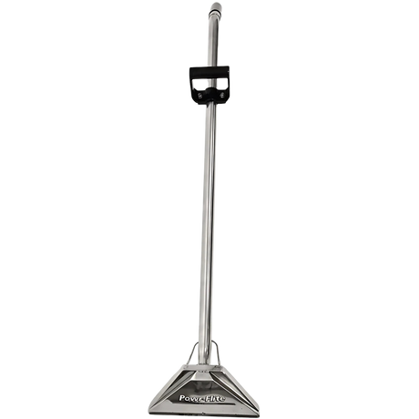 Tornado Double Band Wand Double Jet - Main