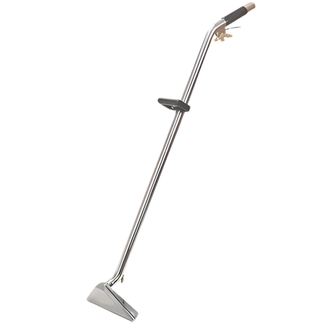 Tornado Double Band Wand Single Jet - Main