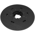 Tornado Dual Speed 20" Pad Driver - Main