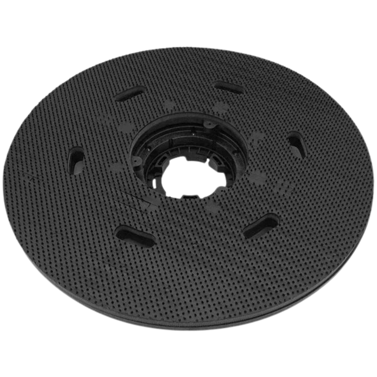 Tornado Dual Speed 20" Pad Driver - Main