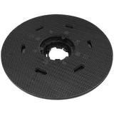 Tornado Dual Speed 20" Pad Driver - Main