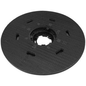 Tornado Dual Speed 20" Pad Driver - Main
