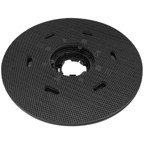 Tornado Dual Speed 20" Pad Driver - Main
