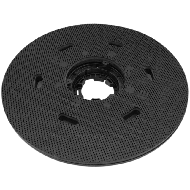 Tornado Dual Speed 20" Pad Driver - Main
