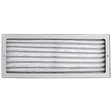 Tornado Exhaust Filter for CK3030 Wide Area Vacuum - Main