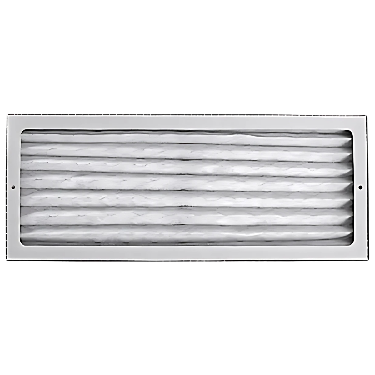 Tornado Exhaust Filter for CK3030 Wide Area Vacuum - Main