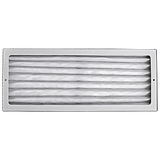 Tornado Exhaust Filter for CK3030 Wide Area Vacuum - Main
