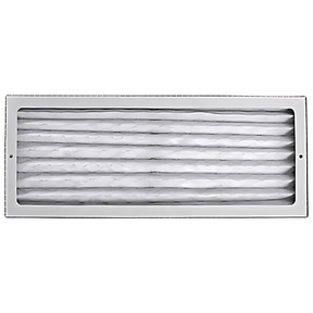 Tornado Exhaust Filter for CK3030 Wide Area Vacuum - Main