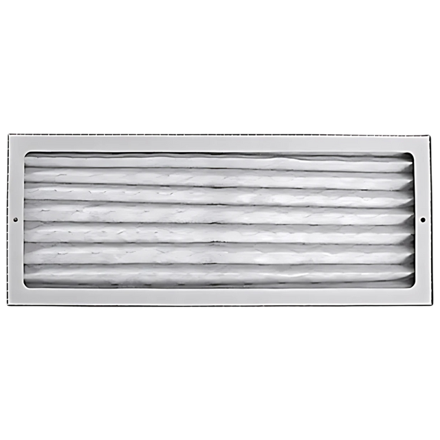 Tornado Exhaust Filter for CK3030 Wide Area Vacuum - Main