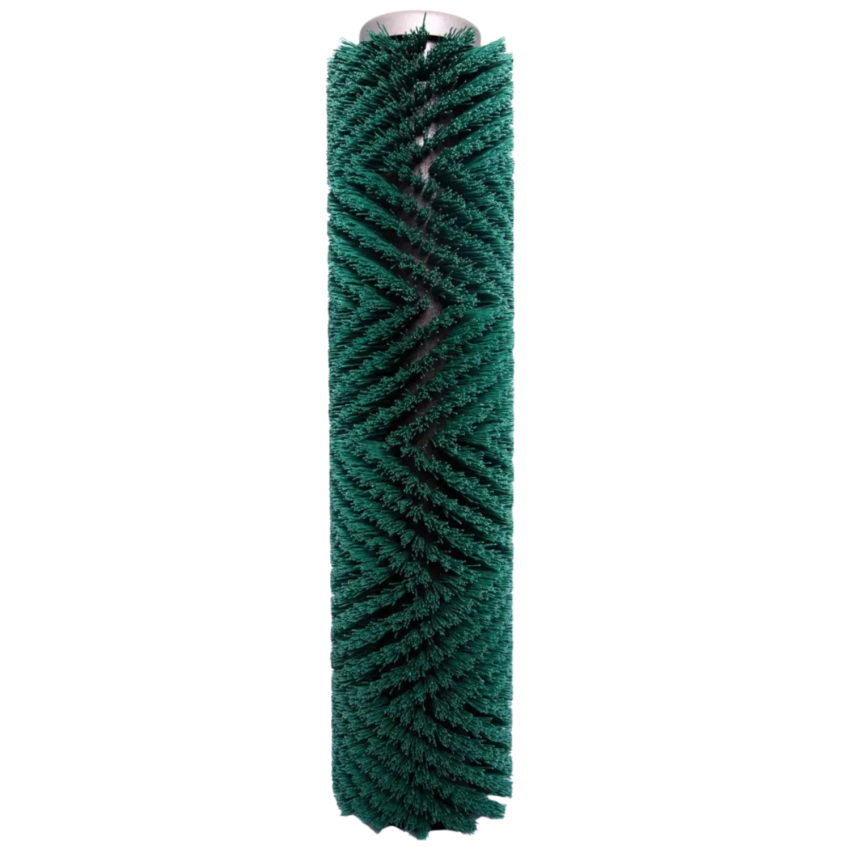 Tornado Hard Grit Roller Brush - Main