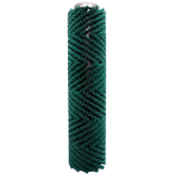 Tornado Hard Grit Roller Brush - Main