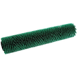 Tornado Hard Grit Roller Brush for BR 18/11 - Main