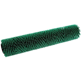 Tornado Hard Grit Roller Brush for BR 18/11 - Main