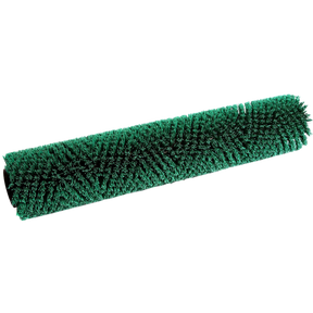 Tornado Hard Grit Roller Brush for BR 18/11 - Main