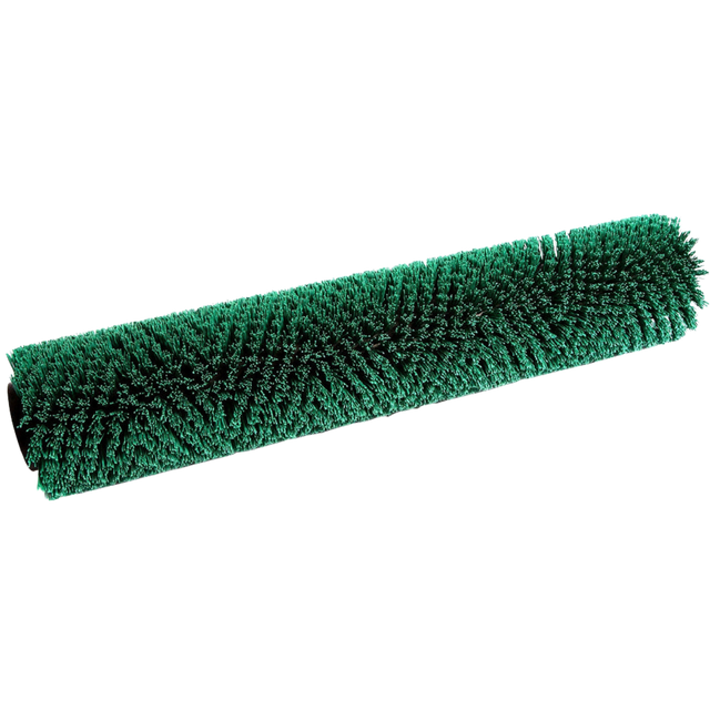 Tornado Hard Grit Roller Brush for BR 18/11 - Main
