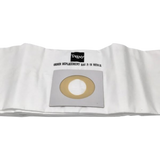 Tornado HEPA Bags for CK3030 Wide Area Vacuum - 10 Pack - Main