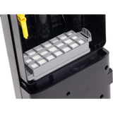 Tornado HEPA Filter for Strike Upright Vacuum - Lifestyle