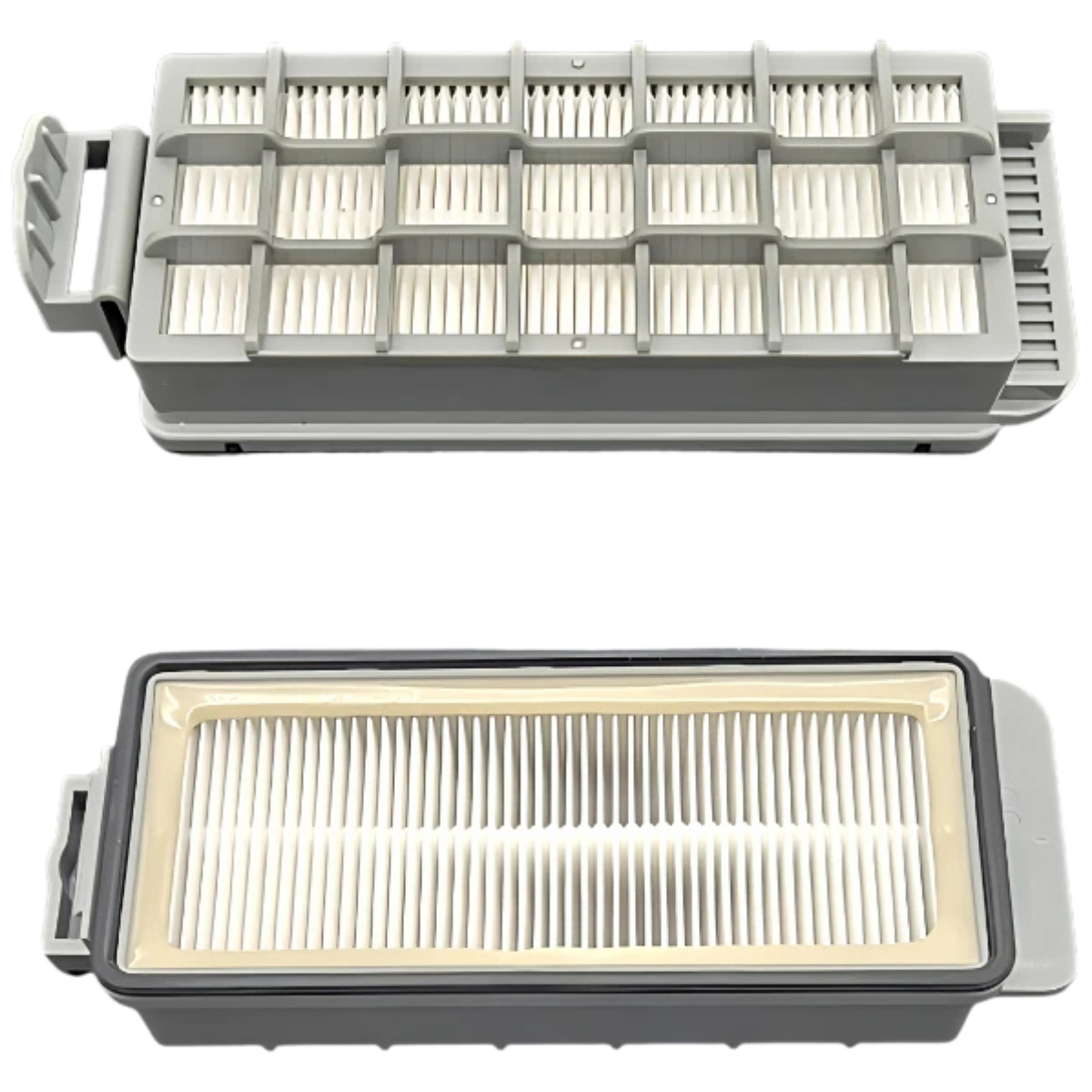 Tornado HEPA Filter for Strike Upright Vacuum - Main