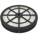 Tornado HEPA Filter Kit for TV 2 SS - Angle