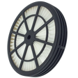 Tornado HEPA Filter Kit for TV 2 SS - Main