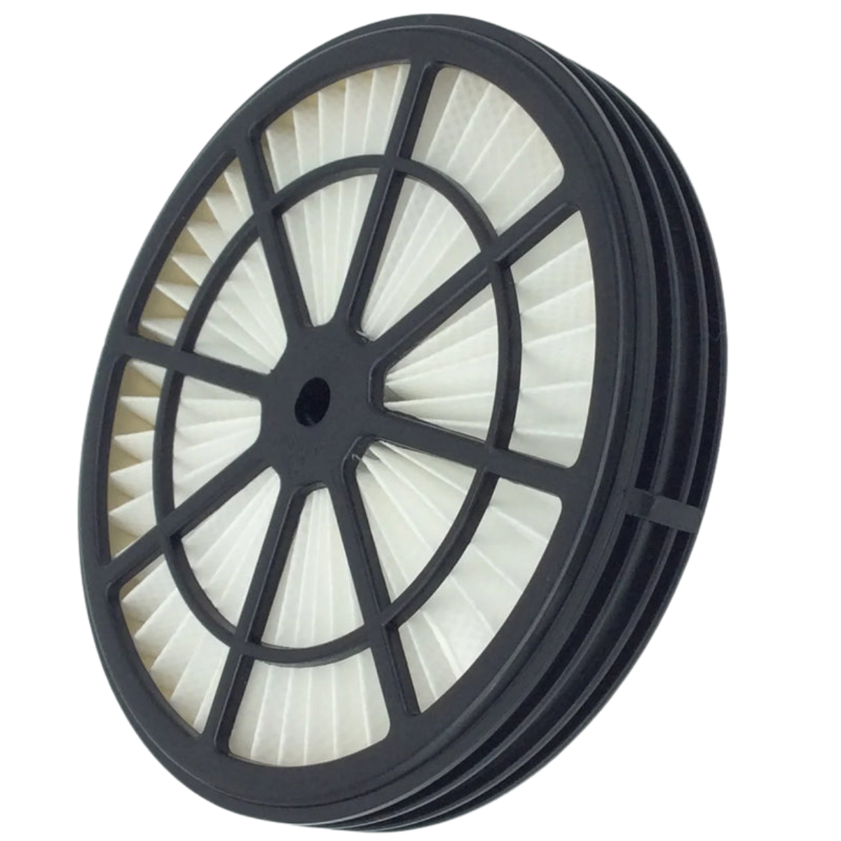 Tornado HEPA Filter Kit for TV 2 SS - Main