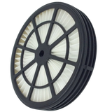 Tornado HEPA Filter Kit for TV 2 SS - Main
