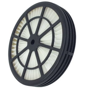 Tornado HEPA Filter Kit for TV 2 SS - Main