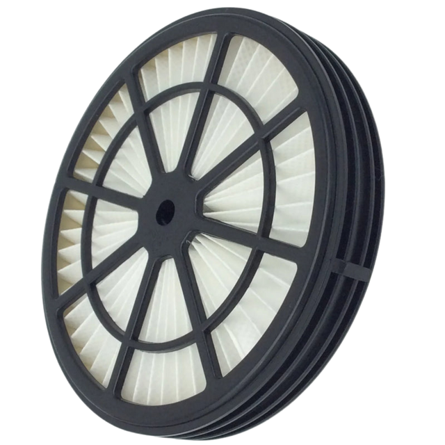 Tornado HEPA Filter Kit for TV 2 SS - Main