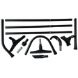 Tornado High Up Tool Kit - Main