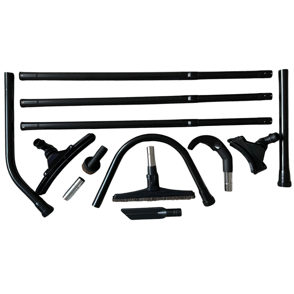 Tornado High Up Tool Kit - Main