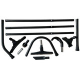 Tornado High Up Tool Kit - Main