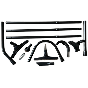 Tornado High Up Tool Kit - Main