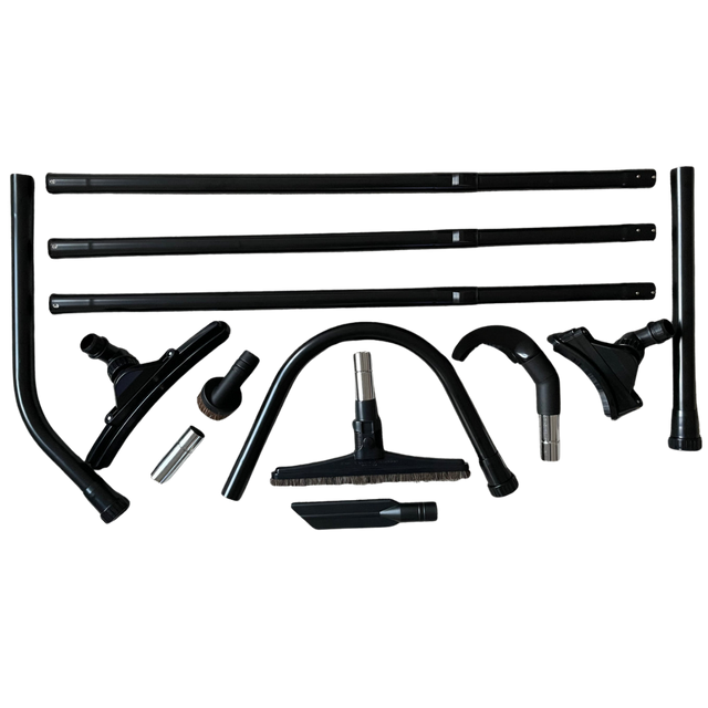 Tornado High Up Tool Kit - Main