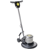 Tornado M Series 17" Dual Speed Floor Buffer - Main