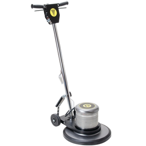 Tornado M Series 17" Dual Speed Floor Buffer - Main