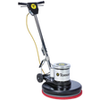 Tornado M Series 17" Floor Buffer - Main
