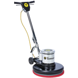 Tornado M Series 17" Floor Buffer - Main