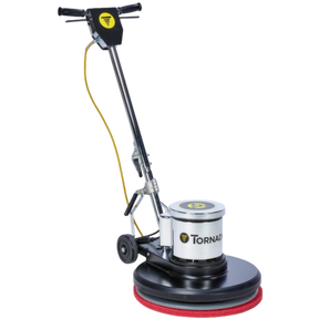Tornado M Series 17" Floor Buffer - Main