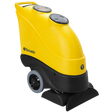 Tornado Marathon 1200 Self-Contained Carpet Extractor - Main