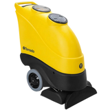 Tornado Marathon 1200 Self-Contained Carpet Extractor - Main