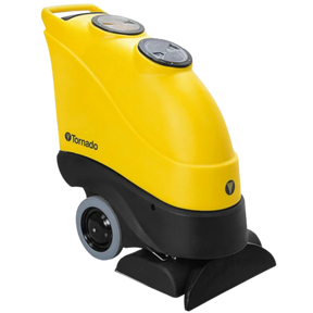 Tornado Marathon 1200 Self-Contained Carpet Extractor - Main