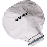 Tornado Medium External Filter for Air Tank Industrial Vacuum - Main