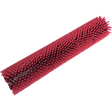 Tornado Medium Roller Brush for BR 18/11 - Main