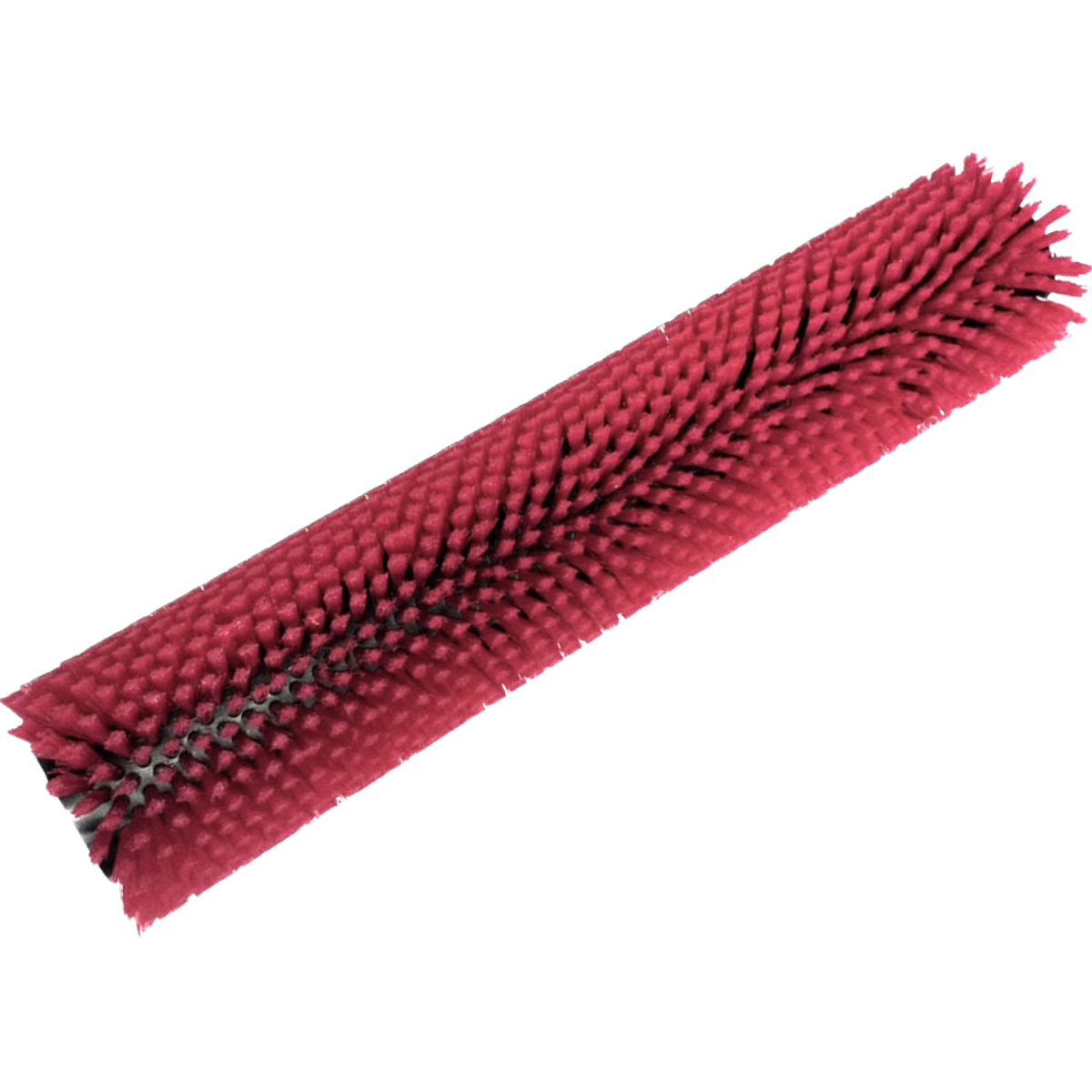 Tornado Medium Roller Brush for BR 18/11 - Main