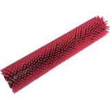 Tornado Medium Roller Brush for BR 18/11 - Main