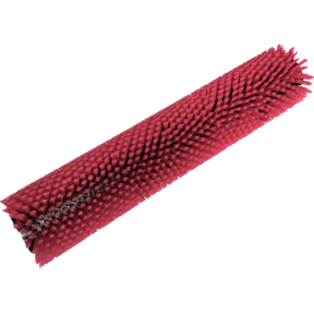Tornado Medium Roller Brush for BR 18/11 - Main