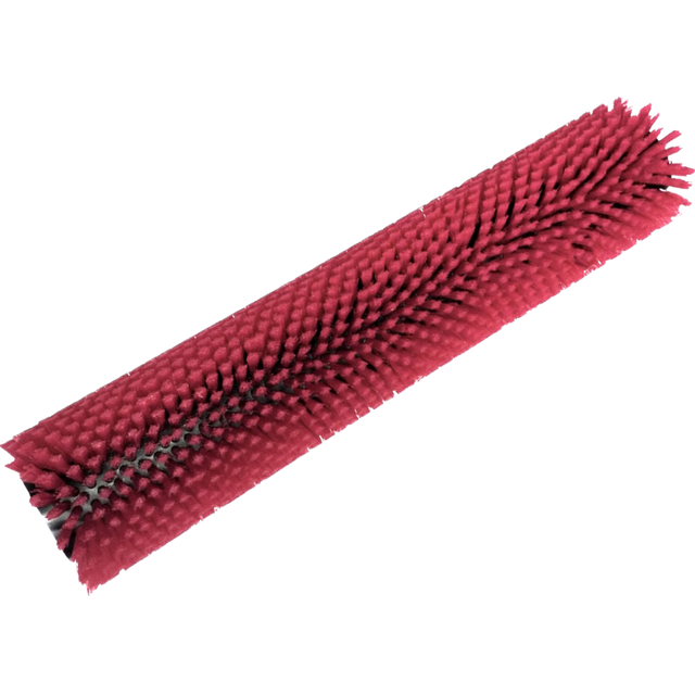 Tornado Medium Roller Brush for BR 18/11 - Main